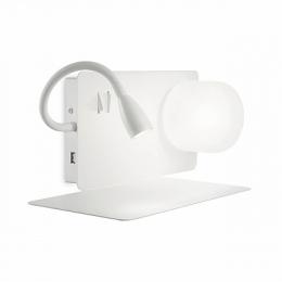 Изображение продукта Бра Ideal Lux 